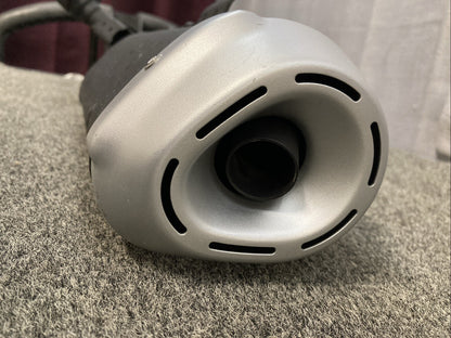 NEW GENUINE HONDA 18300-K26-G01 Muffler Sub Assembly 2022 GROM125