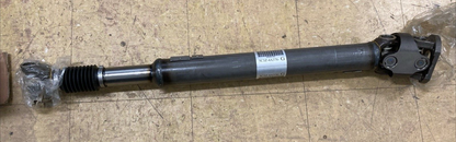 NEW GENUINE Ford 5C3Z-4A376-G Drive Shaft Assembly 2005-2010 F-250 Super Duty