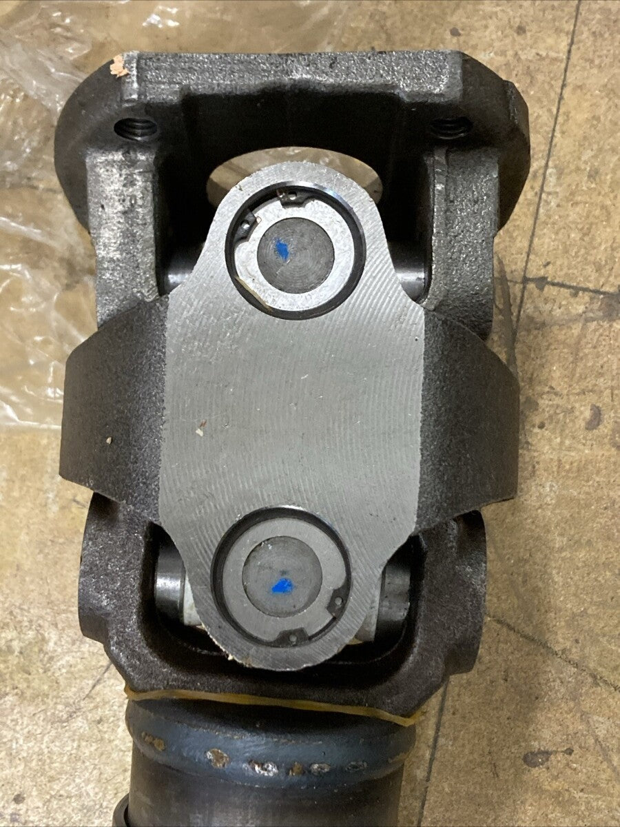 NEW GENUINE Ford 5C3Z-4A376-G Drive Shaft Assembly 2005-2010 F-250 Super Duty