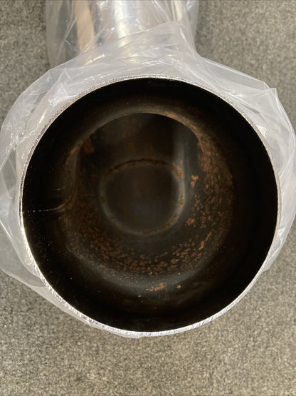 NEW GENUINE FREIGHTLINER A04-17476-001 Exhaust Elbow