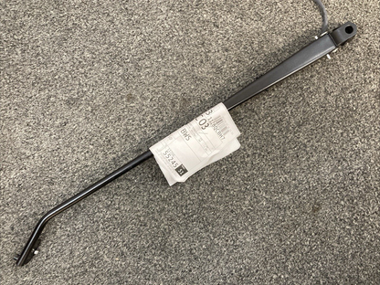 NEW GENUINE FREIGHTLINER SPR 4188 30 BWS Wiper Arm