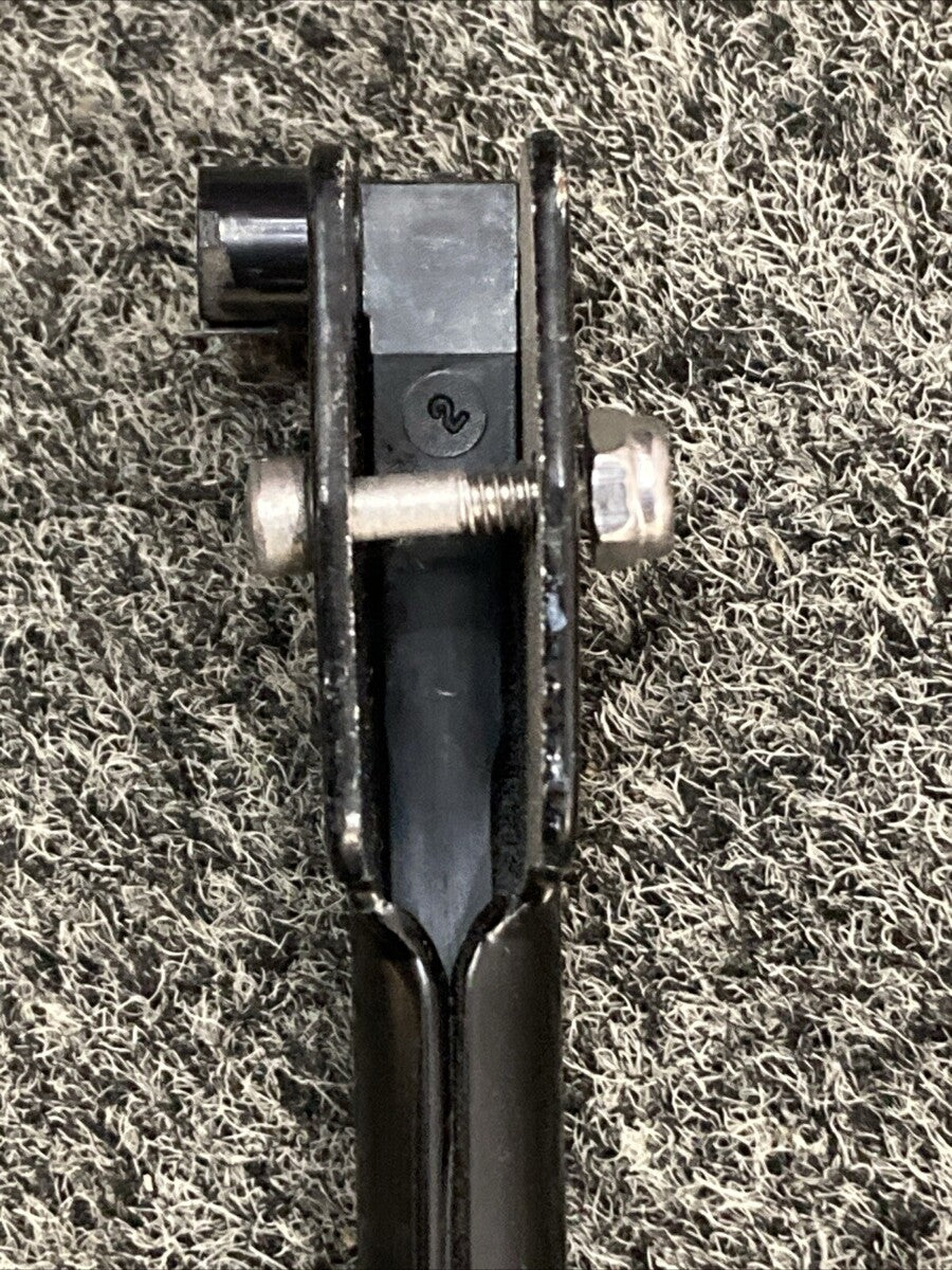 NEW GENUINE FREIGHTLINER SPR 4188 30 BWS Wiper Arm