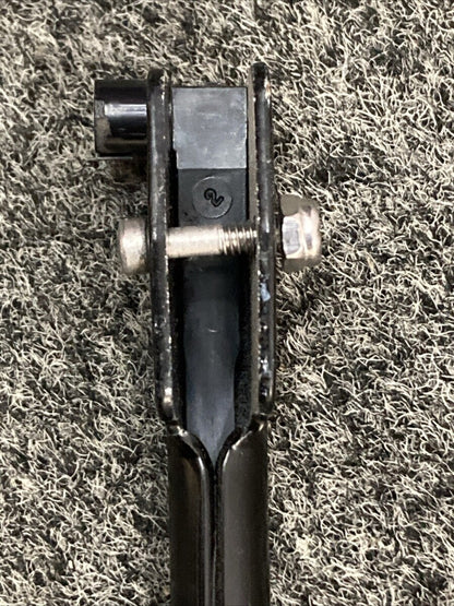 NEW GENUINE FREIGHTLINER SPR 4188 30 BWS Wiper Arm