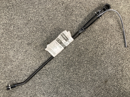 NEW GENUINE FREIGHTLINER SPR 4188 30 BWS Wiper Arm