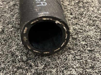 NEW GENUINE CANTWELL CULLEN Hydraulic Division CCH10525 Hose Assembly Nonmetalli