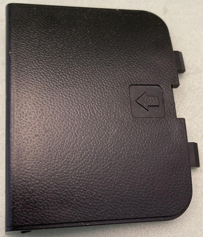 NEW REPLACES YAMAHA 4H3-2219X-00 Cover