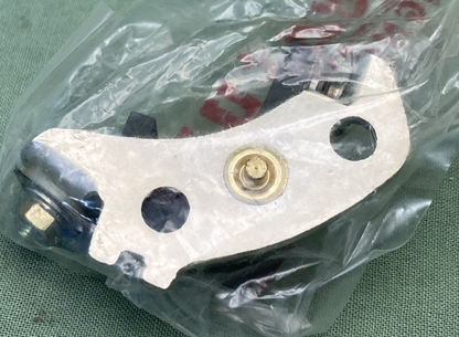 NEW GENUINE CENTURY 60-3028 CONTACT POINT SET
