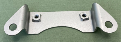 NEW GENUINE YAMAHA 284-21514-00 35 STAY FENDER 2