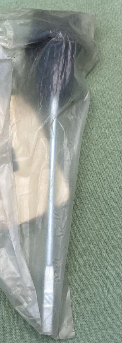 NEW GENUINE YAMAHA 55X-15362-01 PLUG, OIL LEVEL