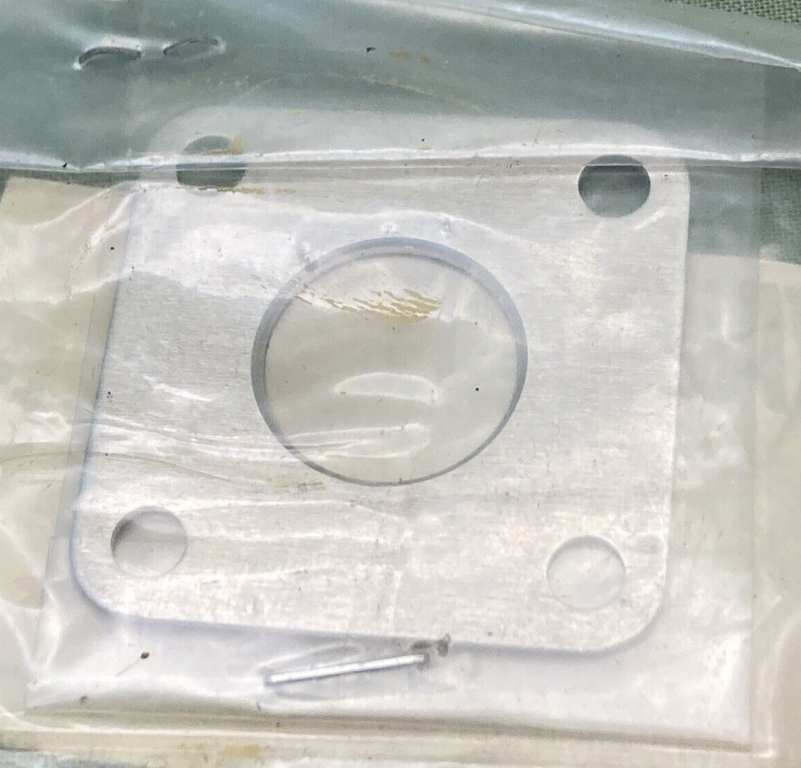 NEW GENUINE YAMAHA 3Y1-14936-00 Seat, Spring