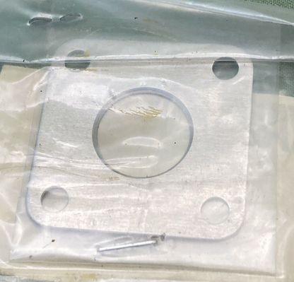 NEW GENUINE YAMAHA 3Y1-14936-00 Seat, Spring