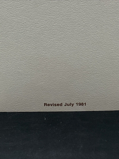 GENUINE KAWASAKI DEALERSHIP OPERATIONS RETAIL FINANCING