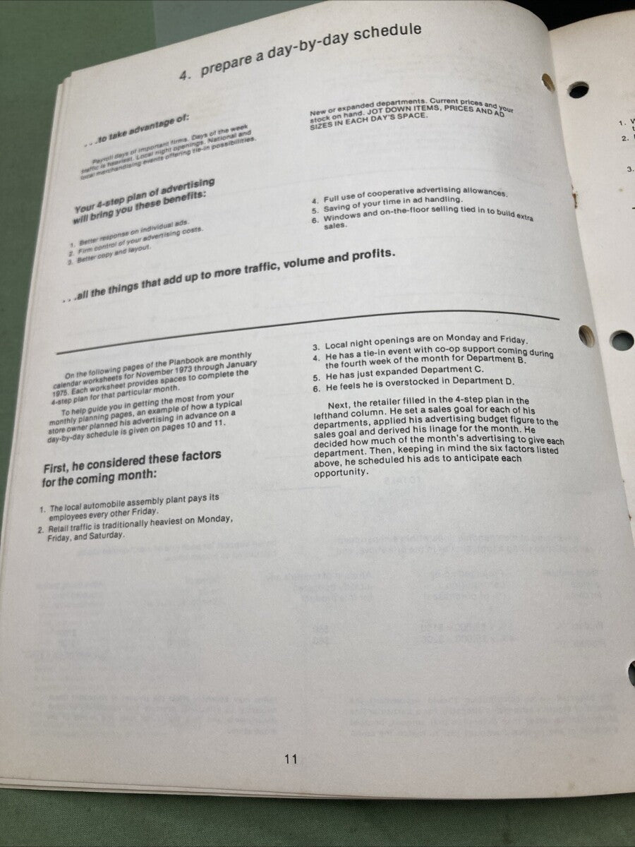 GENUINE KAWASAKI DEALERSHIP OPERATIONS ADVERTISING/PROMOTION GUIDE