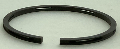 NEW GENUINE HONDA C721364 PISTON RINGS