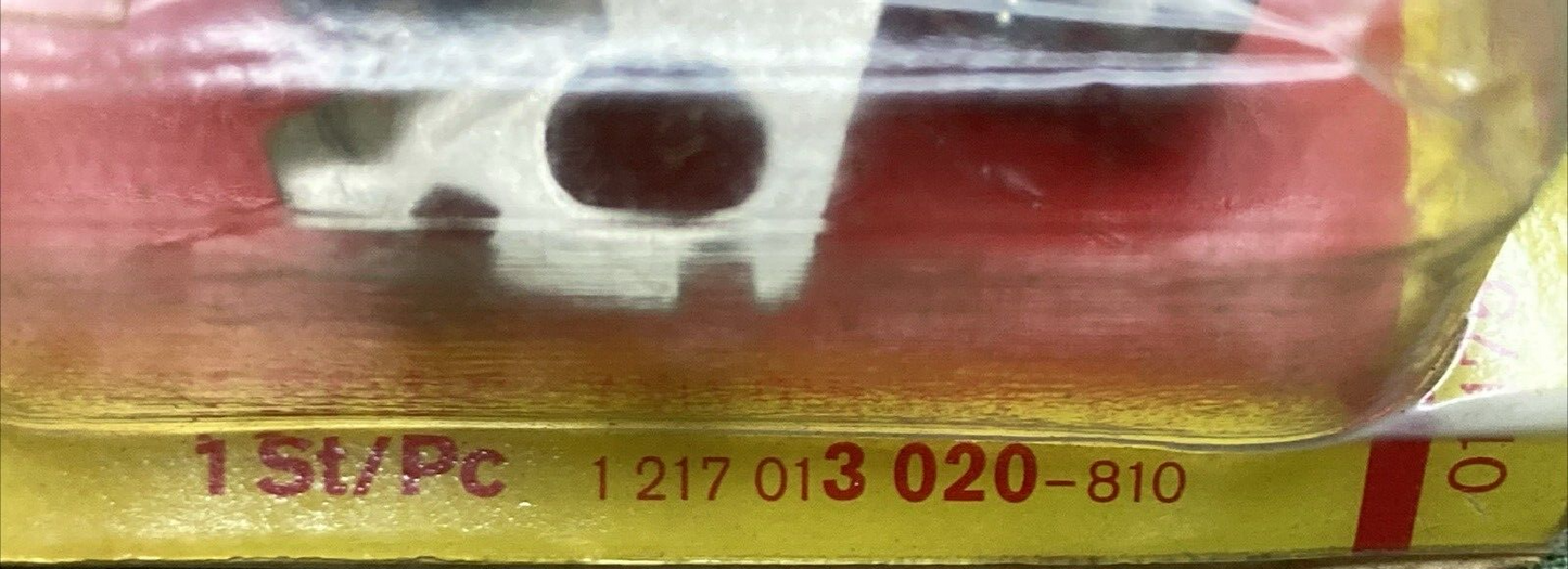 NEW GENUINE BOSCH 1217013020 IGNITION CONTACT POINT ASSEMBLY