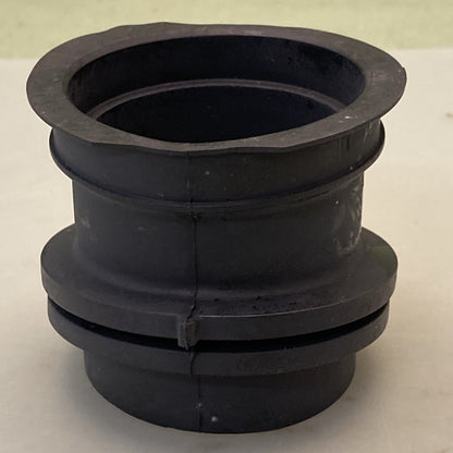 NEW GENUINE YAMAHA 4G0-14453-00 Joint, Air Cleaner 1