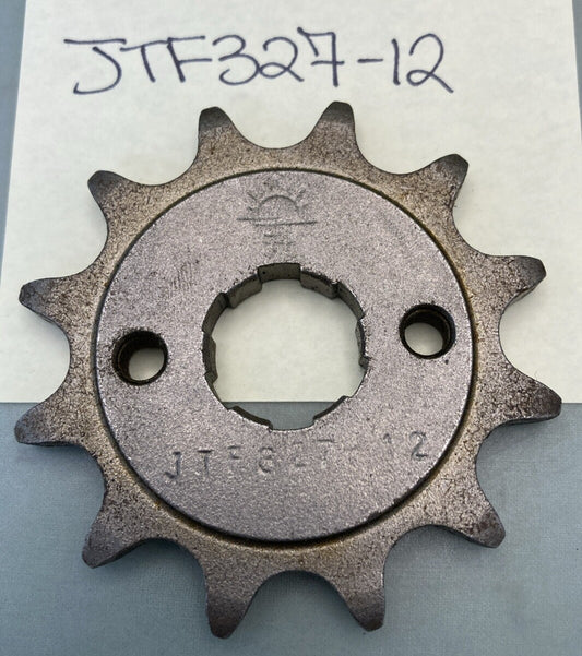 JT SPROCKETS JTF327-12 SPROCKET