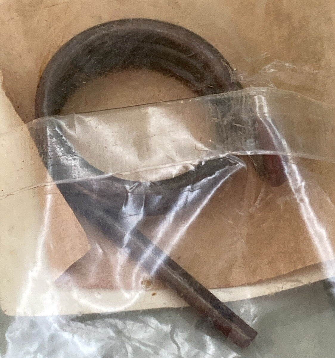 NEW GENUINE YAMAHA 90508-29640 Spring, Torsion