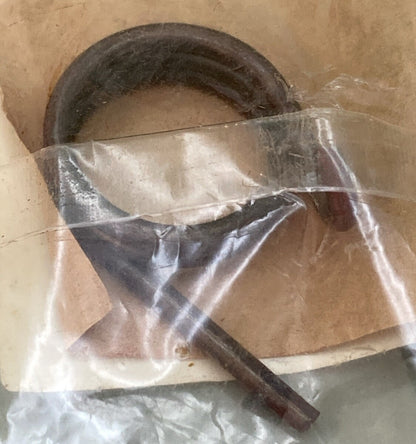 NEW GENUINE YAMAHA 90508-29640 Spring, Torsion