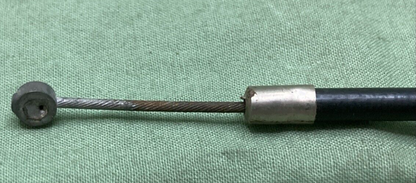 NEW GENUINE BSA 68 8671 CONTROL CABLE