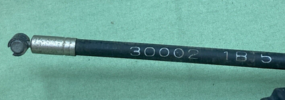 NEW GENUINE SUZUKI 58100-30002 BRAKE CABLE