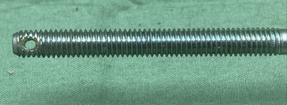 NEW GENUINE SUZUKI 58100-30002 BRAKE CABLE