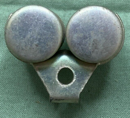 NEW GENUINE KAWASAKI A1010-9212 IGNITION CONDENSER