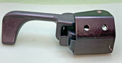 NEW GENUINE FREIGHTLINER A17-12658-002 LATCH HOOD FLX LH