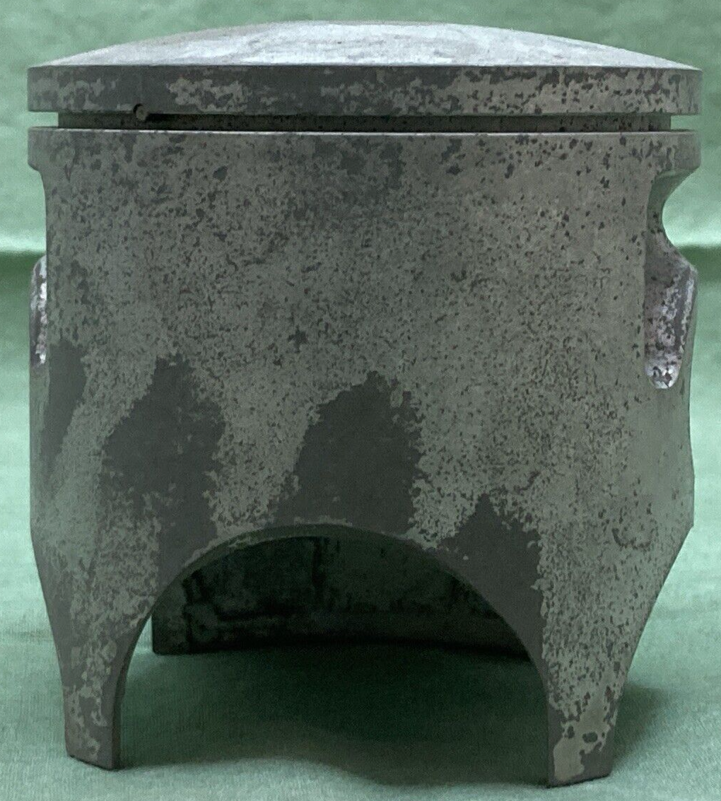 NEW GENUINE YAMAHA 509-11631-01-96 PISTON