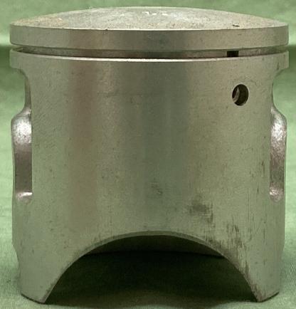 NEW GENUINE YAMAHA 537-11638-02 PISTON
