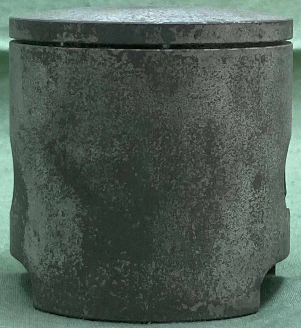NEW GENUINE YAMAHA 55Y-11631-00-94 PISTON