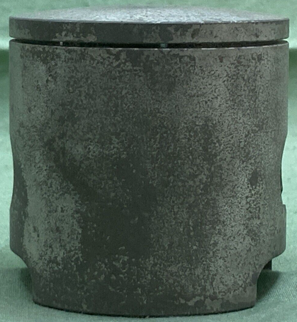 NEW GENUINE YAMAHA 55Y-11631-00-94 PISTON