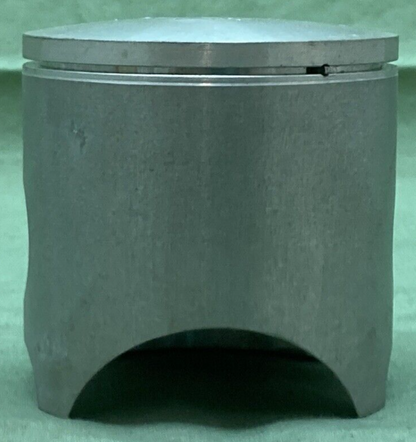 NEW GENUINE WISECO 521P4 PISTON & 2244CS RING FITS YAMAHA