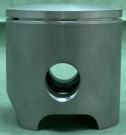 NEW GENUINE WISECO 521P4 PISTON & 2244CS RING FITS YAMAHA