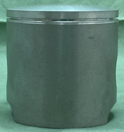 NEW GENUINE WISECO 521P4 PISTON & 2244CS RING FITS YAMAHA