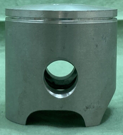 NEW GENUINE WISECO 521P4 PISTON & 2244CS RING FITS YAMAHA