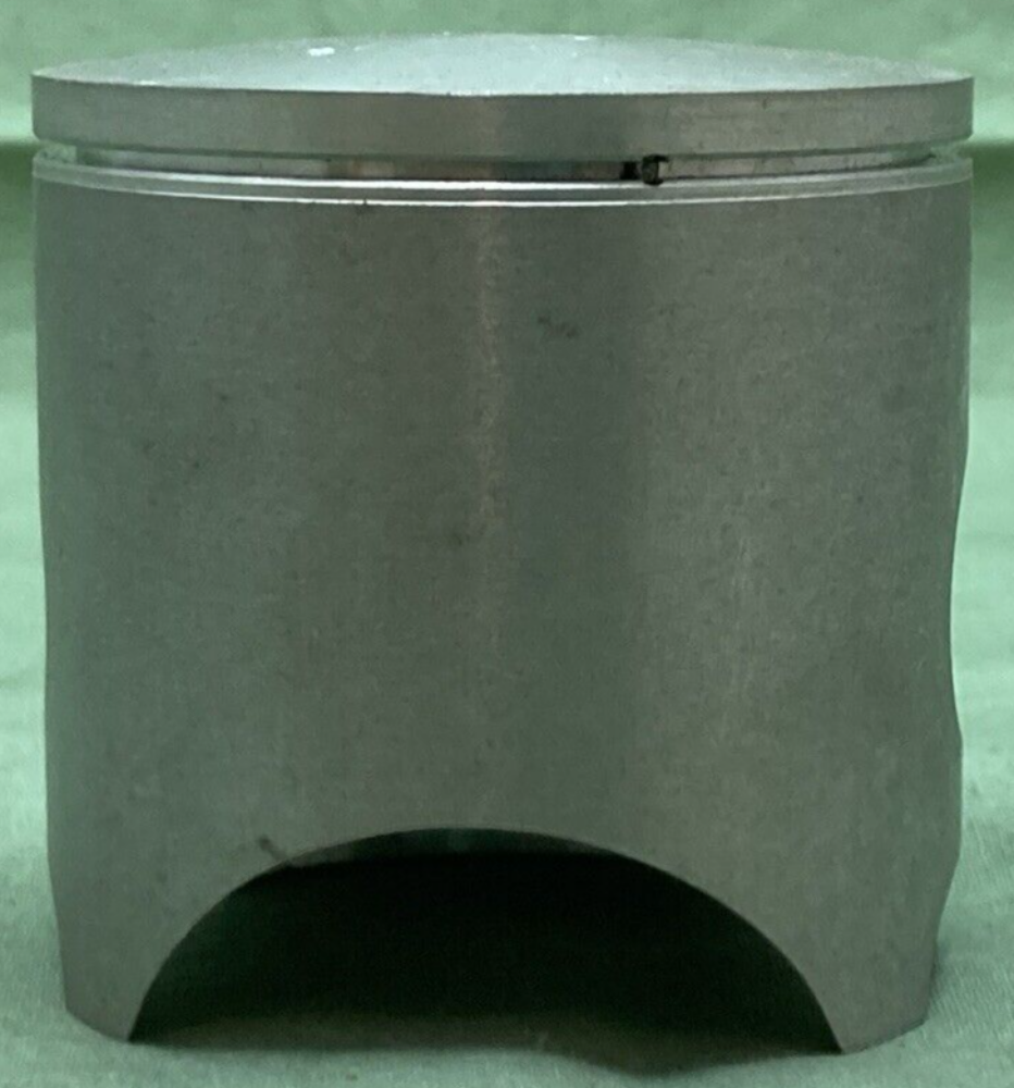 NEW GENUINE WISECO 512P1 PISTON KIT COMPLETE