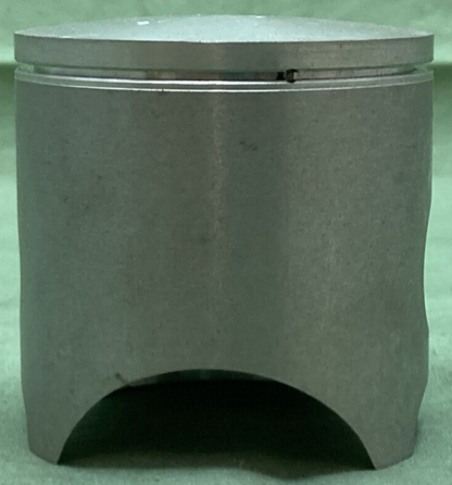 NEW GENUINE WISECO 512P1 PISTON KIT COMPLETE
