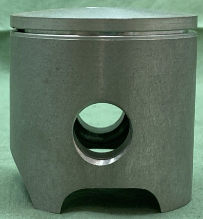NEW GENUINE WISECO 512P1 PISTON KIT COMPLETE