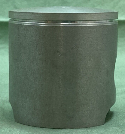 NEW GENUINE WISECO 512P1 PISTON KIT COMPLETE