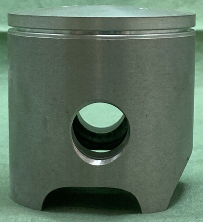 NEW GENUINE WISECO 512P1 PISTON KIT COMPLETE