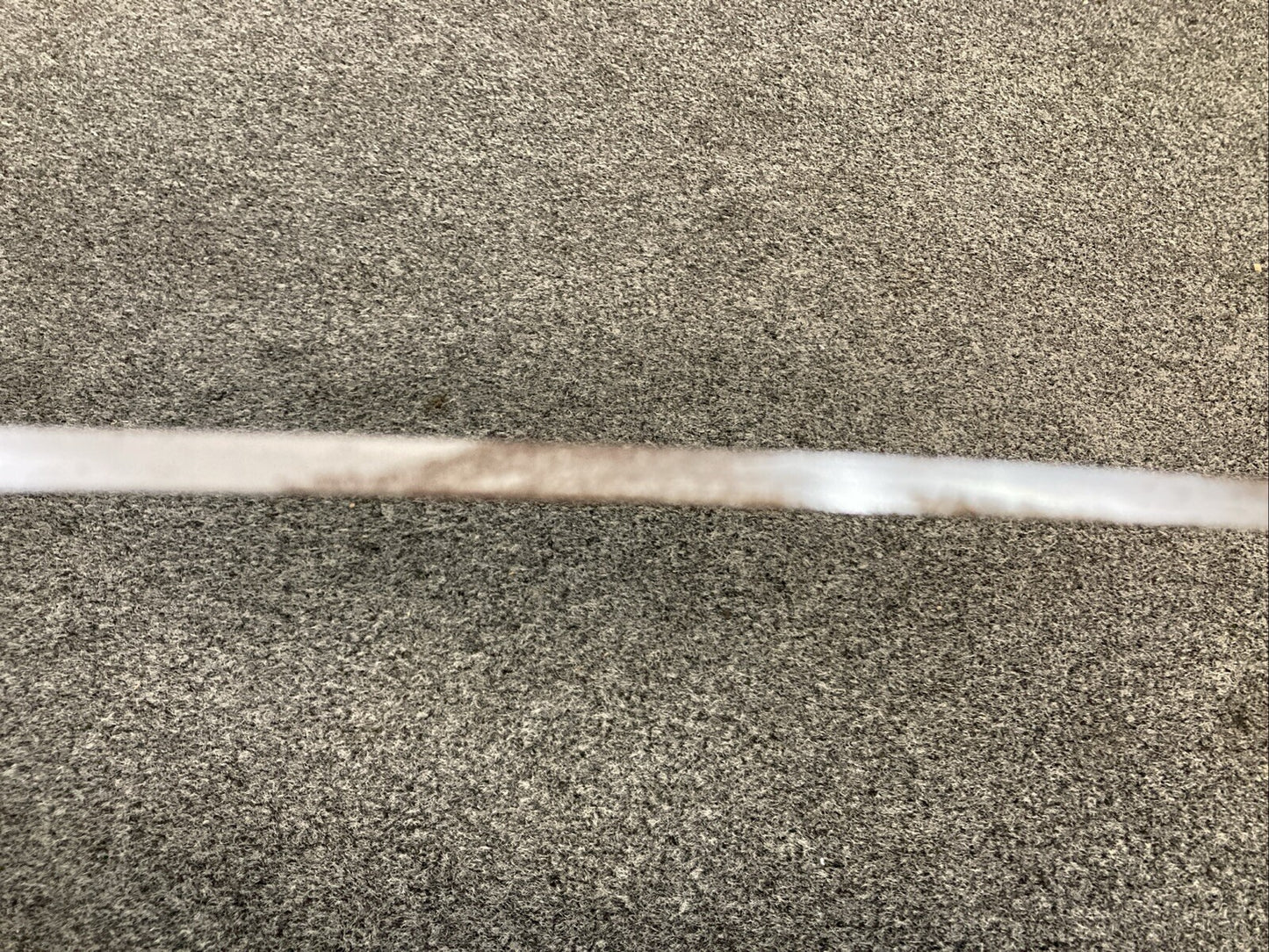 NEW GENUINE DETROIT DIESEL DDE 23534354 Oil Dipstick 60 SER 14.0