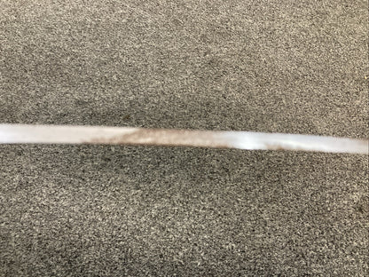 NEW GENUINE DETROIT DIESEL DDE 23534354 Oil Dipstick 60 SER 14.0