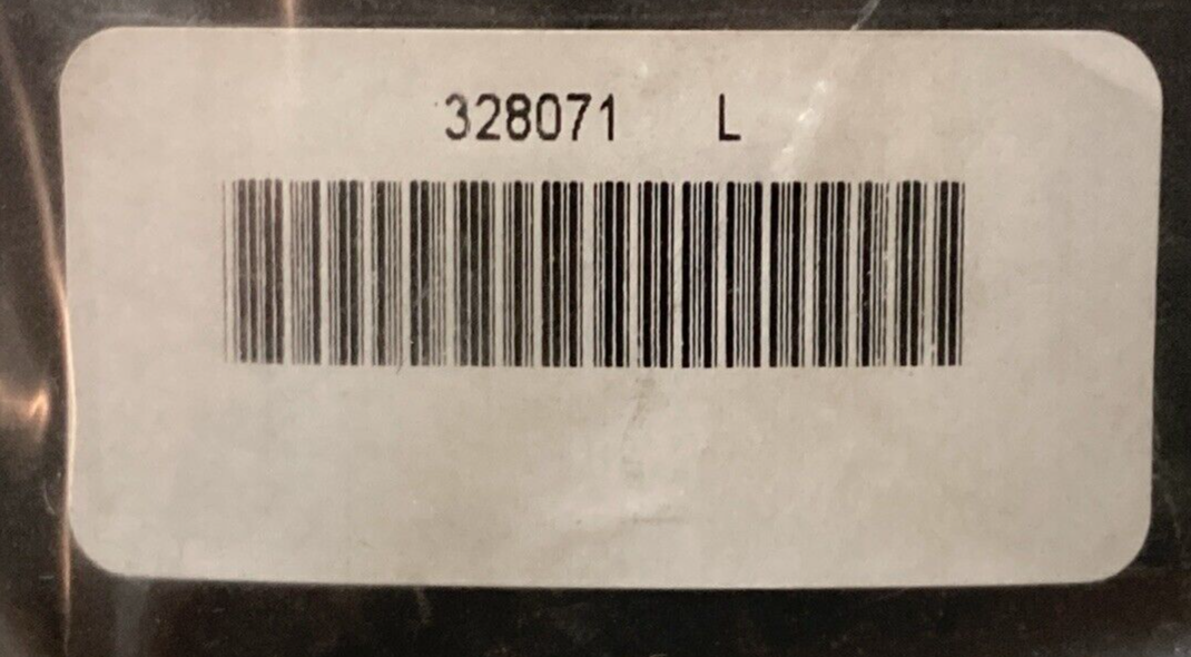 NEW GENUINE MOPAR 68240419AB RADIATOR DRAGON GRILLE COMPLETE KIT FITS JEEP