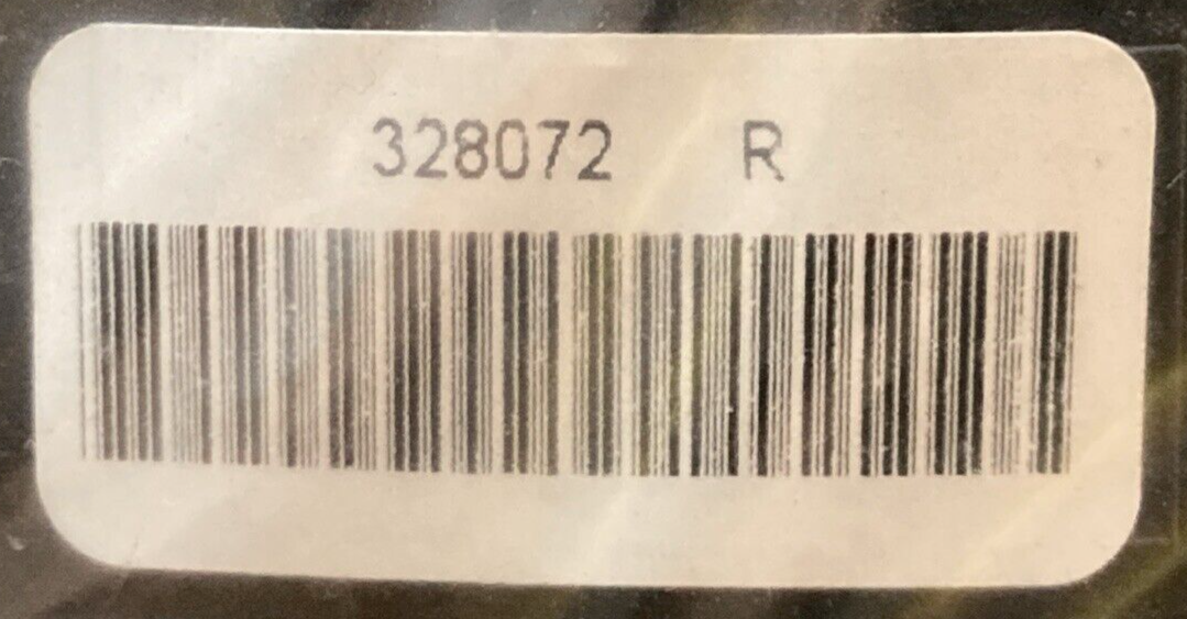 NEW GENUINE MOPAR 68240419AB RADIATOR DRAGON GRILLE COMPLETE KIT FITS JEEP