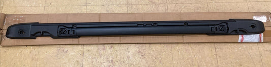 NEW GENUINE MOPAR 68078086AA Luggage Rack Side Rail Right