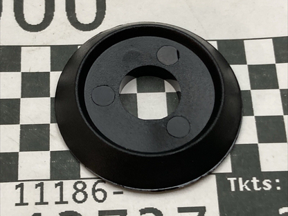 QTY 10 NEW GENUINE FREIGHTLINER 22-34731-000 LOAD BEARING WASHER
