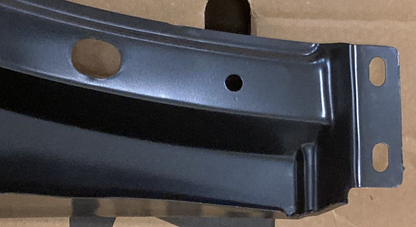 NEW GENUINE MOPAR 55360845AD Front Fender Front Left FITS DODGE NITRO