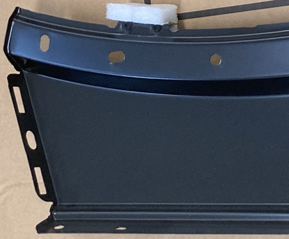 NEW GENUINE MOPAR 55360845AD Front Fender Front Left FITS DODGE NITRO