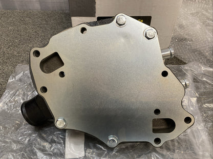 NEW VALUCRAFT CVC-413 Water Pump